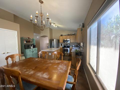 11323 E Caballero St, Mesa, AZ 85207 photo 12