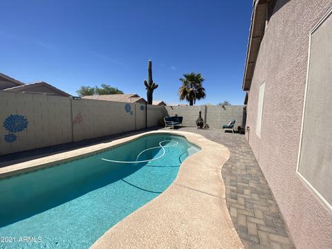 11323 E Caballero St, Mesa, AZ 85207 photo 21