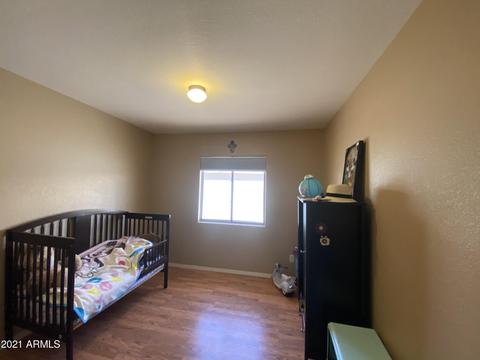 11323 E Caballero St, Mesa, AZ 85207 photo 14