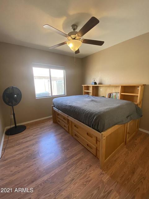 11323 E Caballero St, Mesa, AZ 85207 photo 6