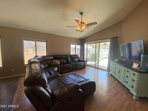 11323 E Caballero St, Mesa, AZ 85207 photo 13