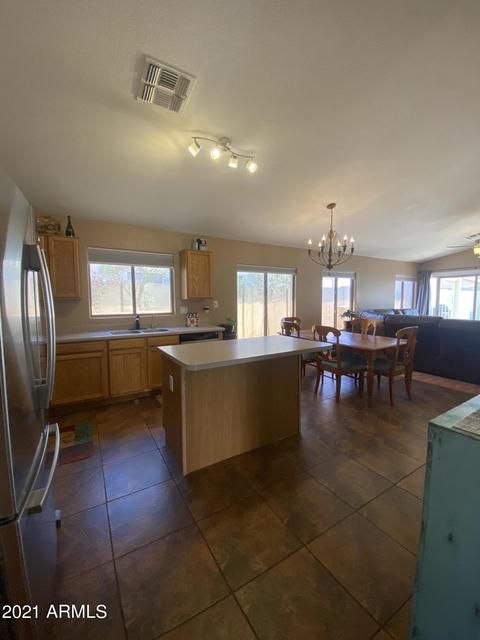11323 E Caballero St, Mesa, AZ 85207 photo 10