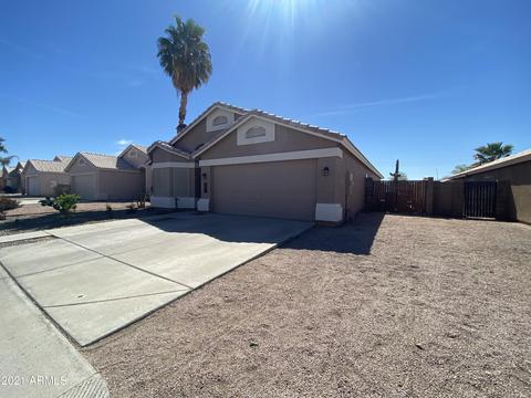 11323 E Caballero St, Mesa, AZ 85207 photo 2