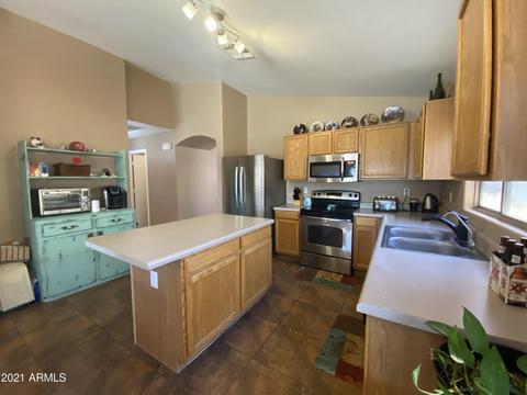 11323 E Caballero St, Mesa, AZ 85207 photo 9