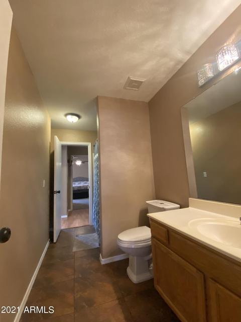 11323 E Caballero St, Mesa, AZ 85207 photo 5