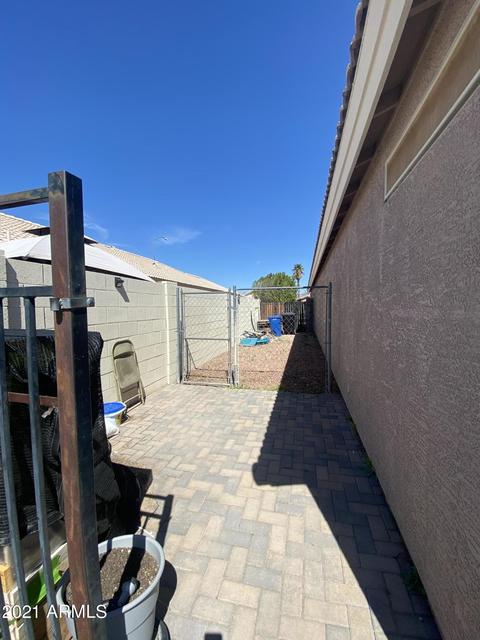 11323 E Caballero St, Mesa, AZ 85207 photo 22