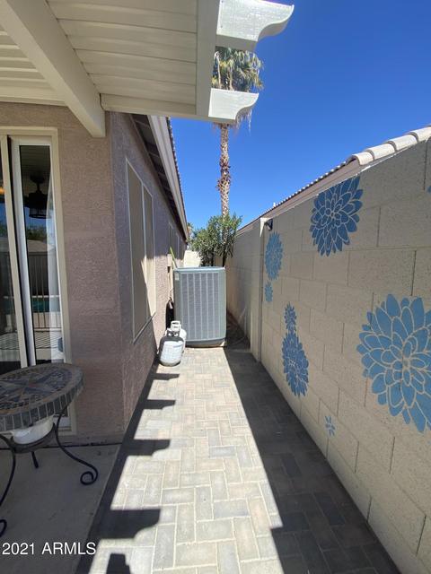 11323 E Caballero St, Mesa, AZ 85207 photo 20