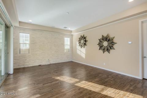 3073 E Sagebrush St, Gilbert, AZ 85296 photo 8