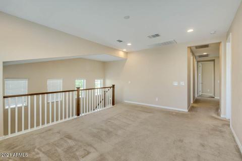 3073 E Sagebrush St, Gilbert, AZ 85296 photo 27