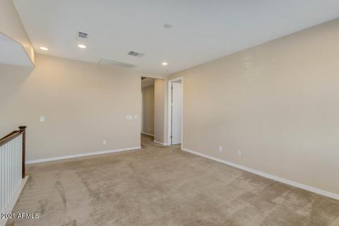 3073 E Sagebrush St, Gilbert, AZ 85296 photo 24