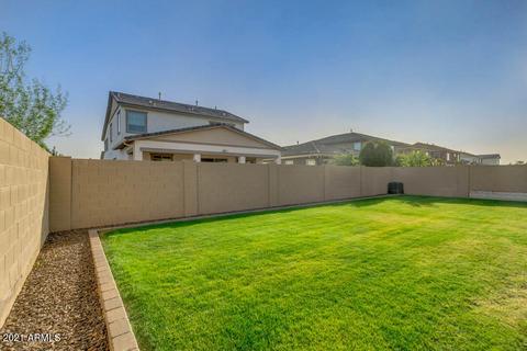 3073 E Sagebrush St, Gilbert, AZ 85296 photo 39
