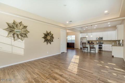 3073 E Sagebrush St, Gilbert, AZ 85296 photo 9