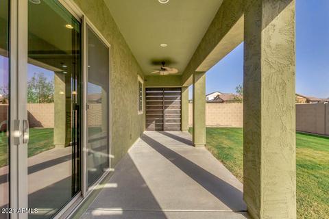 3073 E Sagebrush St, Gilbert, AZ 85296 photo 42