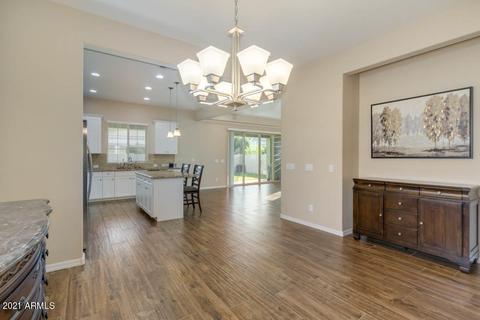 3073 E Sagebrush St, Gilbert, AZ 85296 photo 6