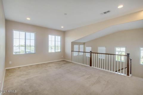 3073 E Sagebrush St, Gilbert, AZ 85296 photo 26