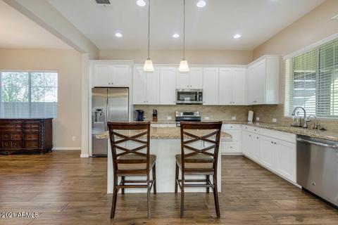 3073 E Sagebrush St, Gilbert, AZ 85296 photo 12