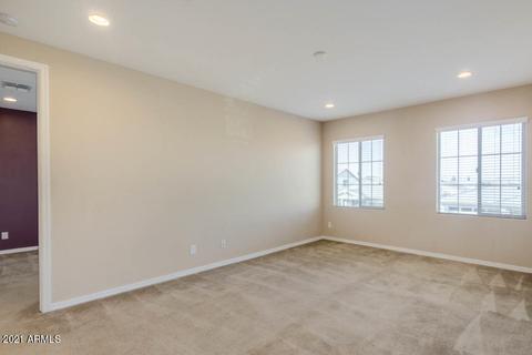 3073 E Sagebrush St, Gilbert, AZ 85296 photo 25