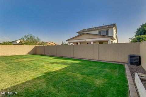 3073 E Sagebrush St, Gilbert, AZ 85296 photo 40