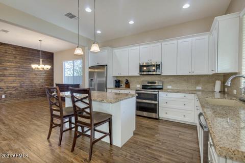 3073 E Sagebrush St, Gilbert, AZ 85296 photo 11