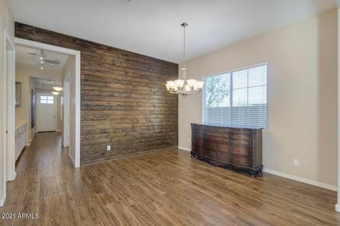 3073 E Sagebrush St, Gilbert, AZ 85296 photo 5