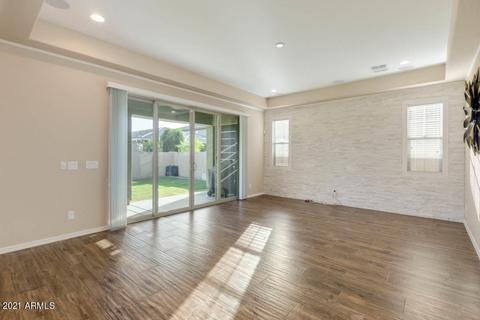 3073 E Sagebrush St, Gilbert, AZ 85296 photo 7