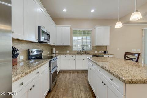 3073 E Sagebrush St, Gilbert, AZ 85296 photo 13