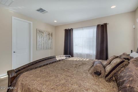 3073 E Sagebrush St, Gilbert, AZ 85296 photo 20