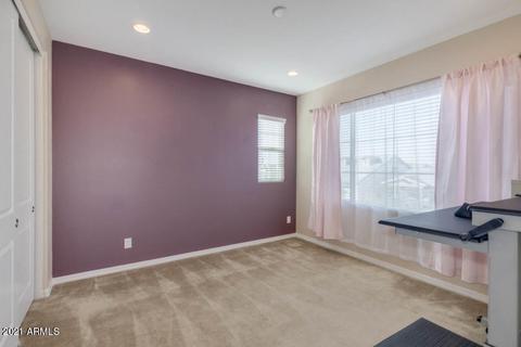3073 E Sagebrush St, Gilbert, AZ 85296 photo 28