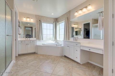3073 E Sagebrush St, Gilbert, AZ 85296 photo 22