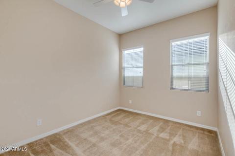 3073 E Sagebrush St, Gilbert, AZ 85296 photo 33