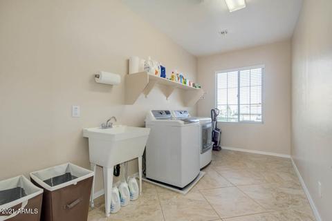 3073 E Sagebrush St, Gilbert, AZ 85296 photo 35