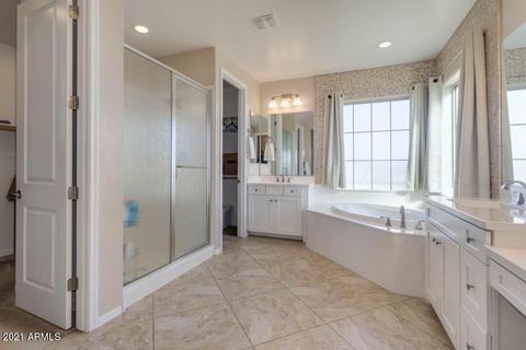 3073 E Sagebrush St, Gilbert, AZ 85296 photo 21