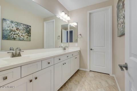 3073 E Sagebrush St, Gilbert, AZ 85296 photo 29