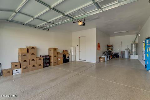 3073 E Sagebrush St, Gilbert, AZ 85296 photo 36
