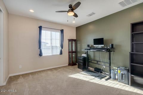 3073 E Sagebrush St, Gilbert, AZ 85296 photo 30