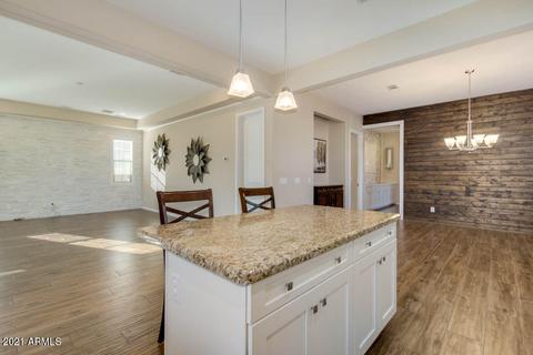3073 E Sagebrush St, Gilbert, AZ 85296 photo 15
