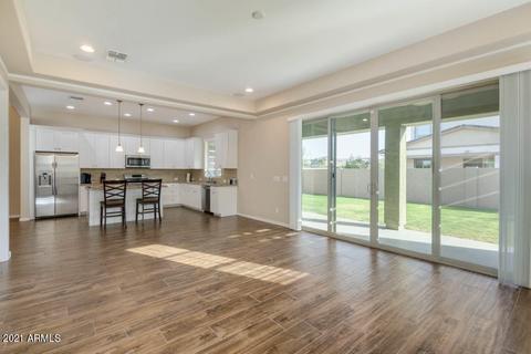 3073 E Sagebrush St, Gilbert, AZ 85296 photo 10
