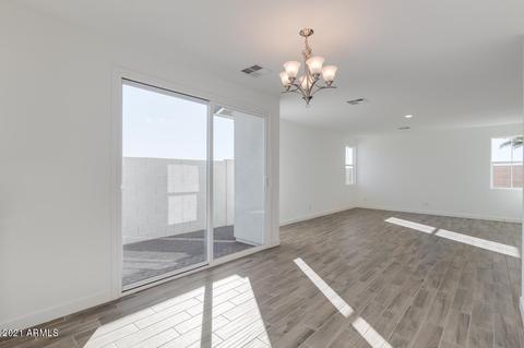 9460 E Tumeric Ave, Mesa, AZ 85212 photo 12