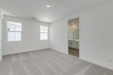 9460 E Tumeric Ave, Mesa, AZ 85212 photo 22