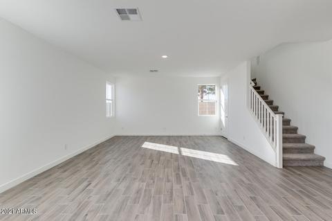 9460 E Tumeric Ave, Mesa, AZ 85212 photo 8