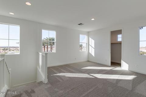 9460 E Tumeric Ave, Mesa, AZ 85212 photo 40