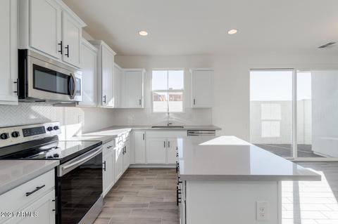 9460 E Tumeric Ave, Mesa, AZ 85212 photo 16