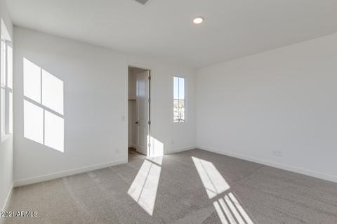 9460 E Tumeric Ave, Mesa, AZ 85212 photo 41