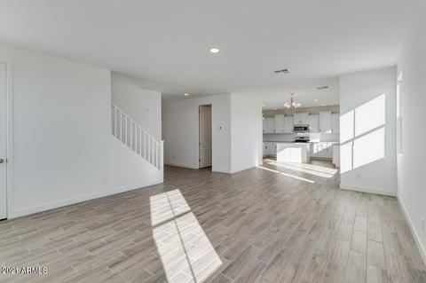 9460 E Tumeric Ave, Mesa, AZ 85212 photo 7