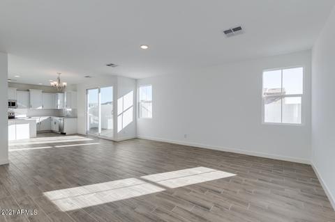 9460 E Tumeric Ave, Mesa, AZ 85212 photo 6