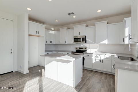 9460 E Tumeric Ave, Mesa, AZ 85212 photo 1