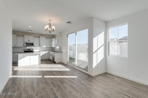 9460 E Tumeric Ave, Mesa, AZ 85212 photo 11