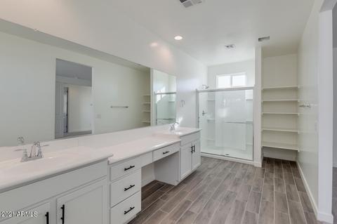 9460 E Tumeric Ave, Mesa, AZ 85212 photo 25