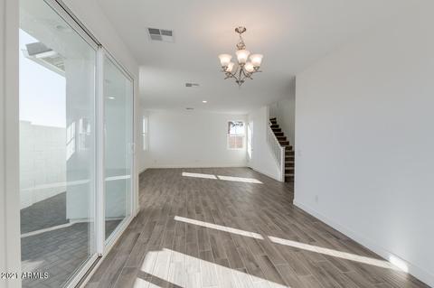 9460 E Tumeric Ave, Mesa, AZ 85212 photo 13
