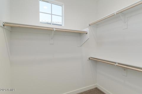 9460 E Tumeric Ave, Mesa, AZ 85212 photo 33